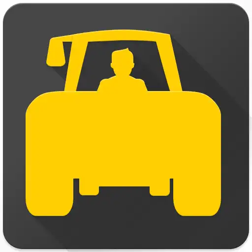 Play FieldBee tractor navigation APK Play FieldBee tractor navigation APK