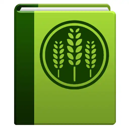 Play Field Book APK Play Field Book APK