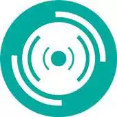 Free play online Field Buzz Remote Device Manager APK