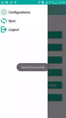 Play Field Buzz Remote Device Manager Play Field Buzz Remote Device Manager