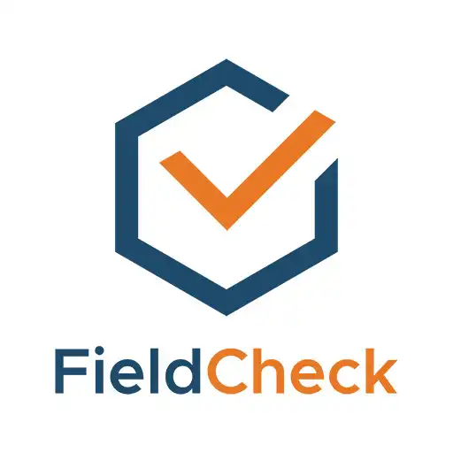 Play FieldCheck – Digital Fieldwork APK Play FieldCheck – Digital Fieldwork APK