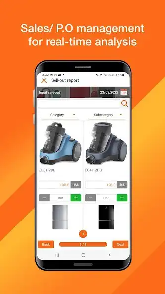 Play FieldCheck – Digital Fieldwork  and enjoy FieldCheck – Digital Fieldwork with UptoPlay