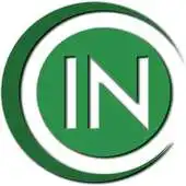 Free play online Field Check-in APK