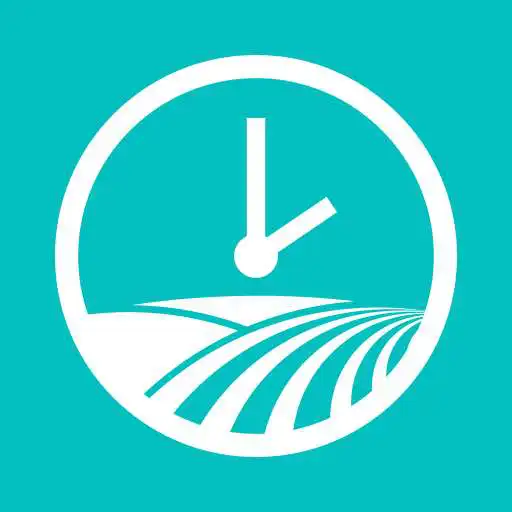 Play FieldClock APK