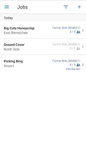 Play FieldClock  and enjoy FieldClock with UptoPlay