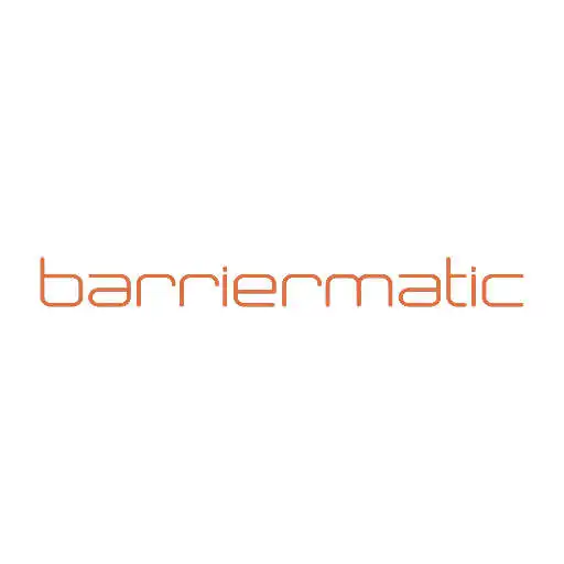 Play FieldCo. Bariermatic APK Play FieldCo. Bariermatic APK
