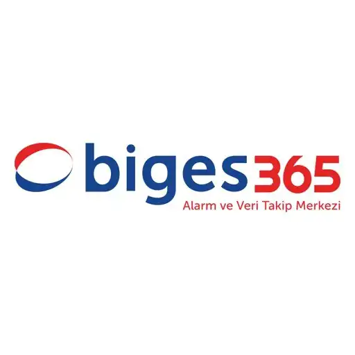 Play FieldCo. Biges365 APK