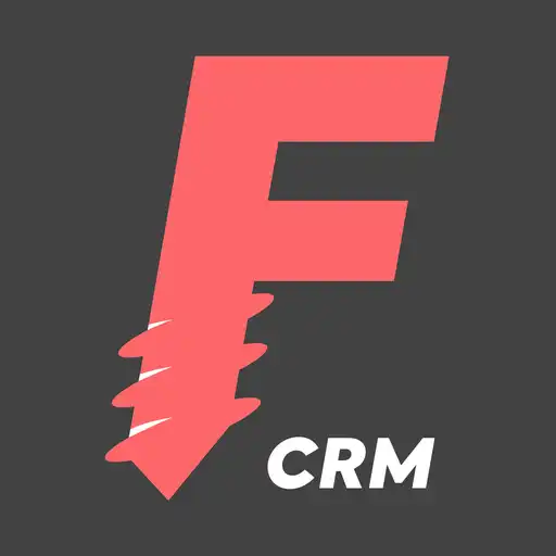 Play FieldCo CRM APK