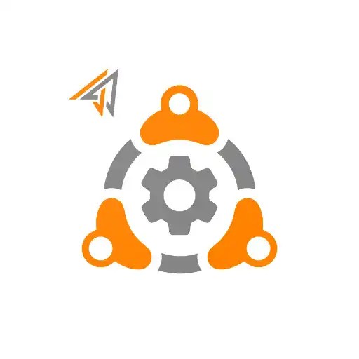Play Field Collaboration APK Play Field Collaboration APK