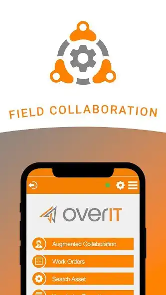 Play Field Collaboration  and enjoy Field Collaboration with UptoPlay