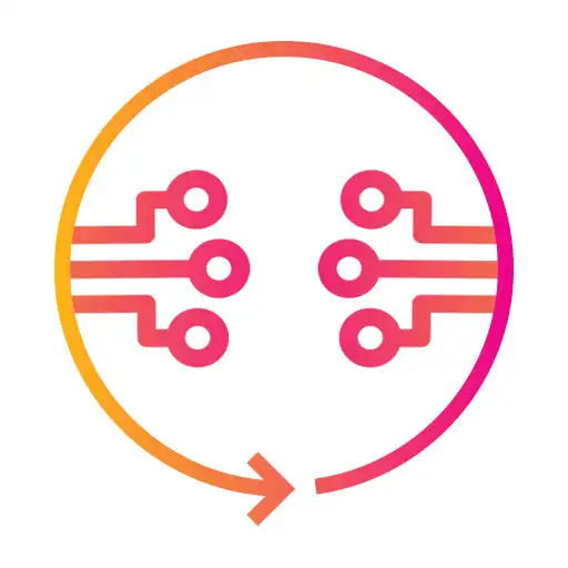 Play Field collector APK