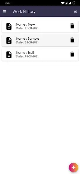 Play Field collector  and enjoy Field collector with UptoPlay