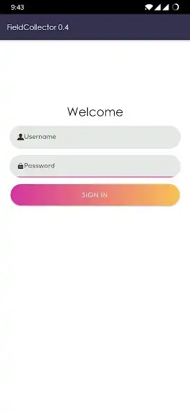 Play Field collector as an online game Field collector with UptoPlay