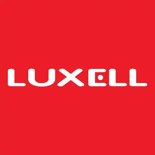 Play FieldCo Luxell APK
