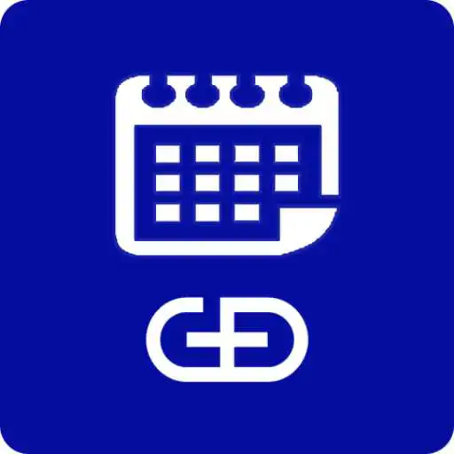 Play Field Connect APK Play Field Connect APK