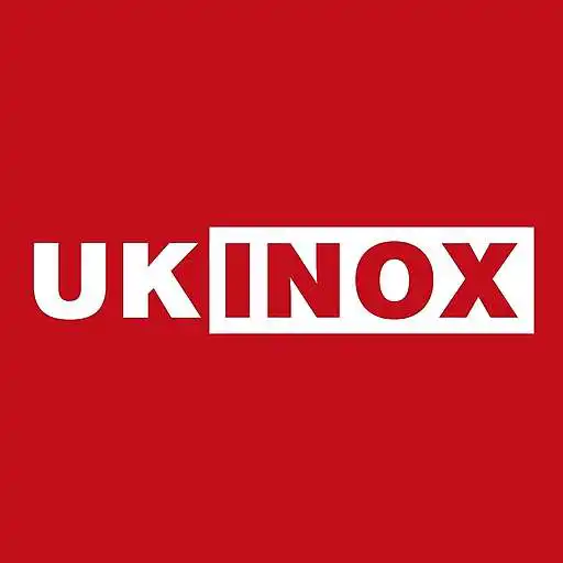 Play FieldCo. Ukinox APK
