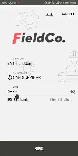 Play FieldCo. Ukinox  and enjoy FieldCo. Ukinox with UptoPlay
