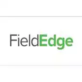 Free play online FieldEdge APK Free play online FieldEdge APK