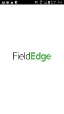 Play FieldEdge