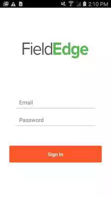 Play FieldEdge