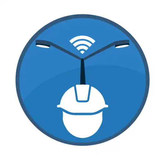 Play Field Engg App by TATACOMMS APK Play Field Engg App by TATACOMMS APK
