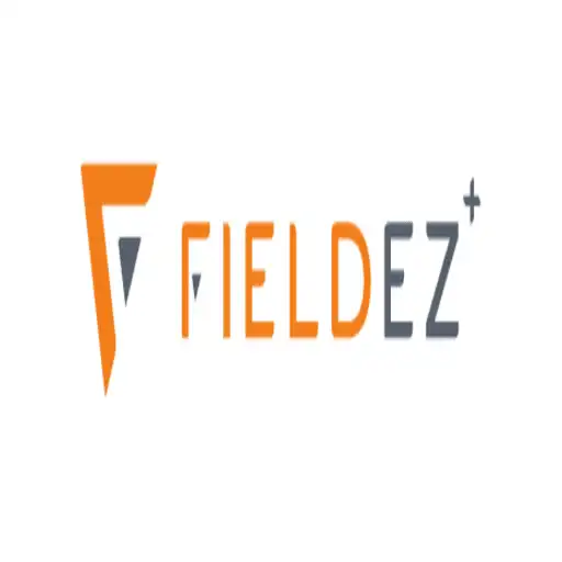 Play FieldEZ Plus APK