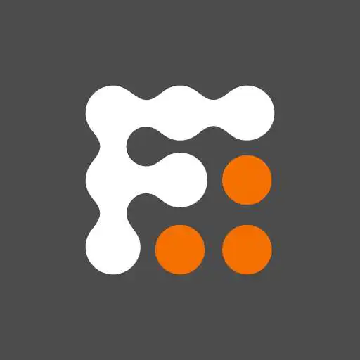 Play FieldFLEX for Business APK Play FieldFLEX for Business APK