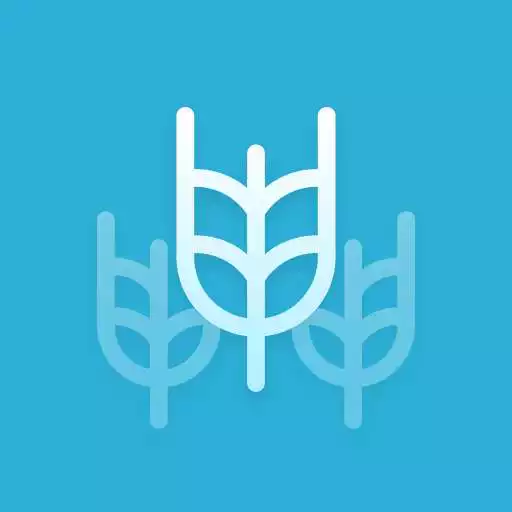 Play FieldFocus APK Play FieldFocus APK