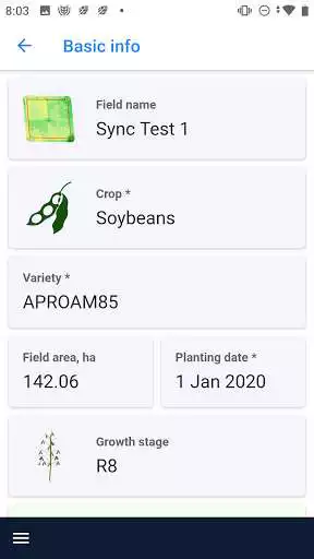 Play FieldFocus  and enjoy FieldFocus with UptoPlay