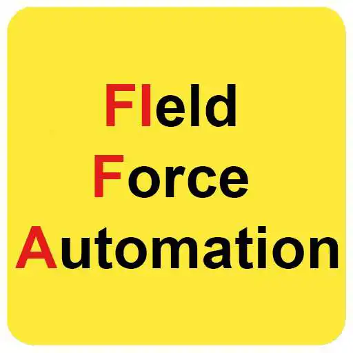 Play Field Force Automation APK Play Field Force Automation APK