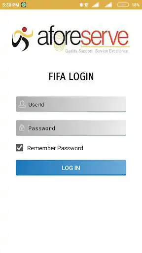 Play Field Force Automation  and enjoy Field Force Automation with UptoPlay