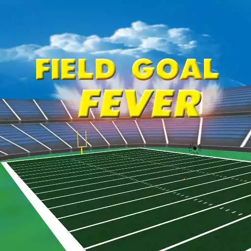 Free play online Field Goal Fever APK
