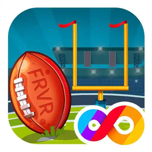 Play Field Goal FRVR APK Play Field Goal FRVR APK