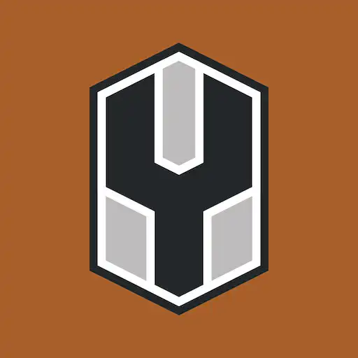 Play FieldGoal Pro APK