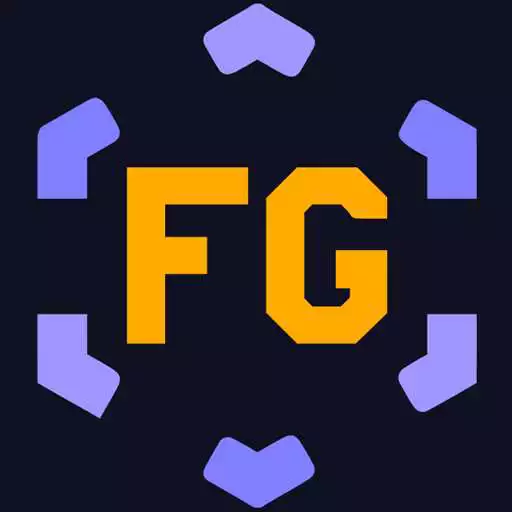 Play Field Guide Ingress APK Play Field Guide Ingress APK