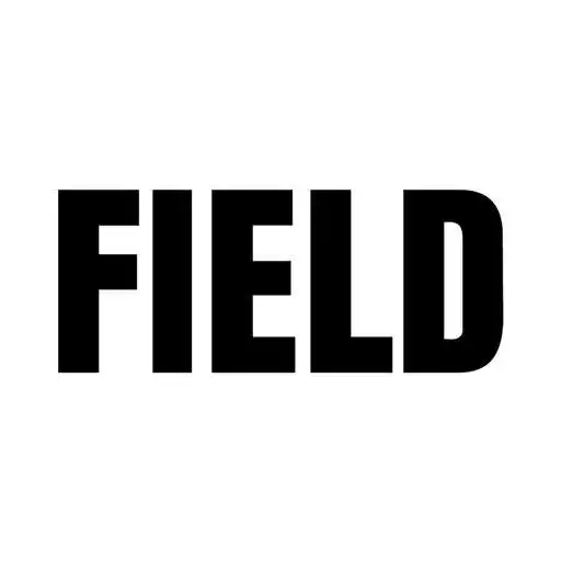 Play FIELD GYM APK Play FIELD GYM APK