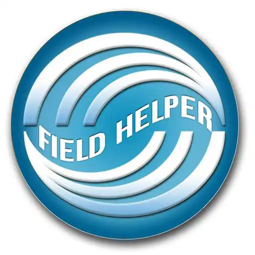 Play Field Helper APK Play Field Helper APK