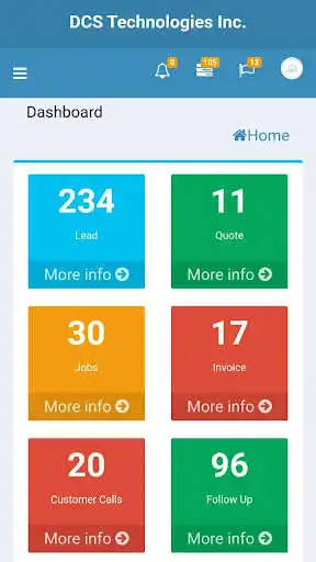 Play Field Helper as an online game Field Helper with UptoPlay