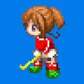 Free play online Field Hockey Defender APK