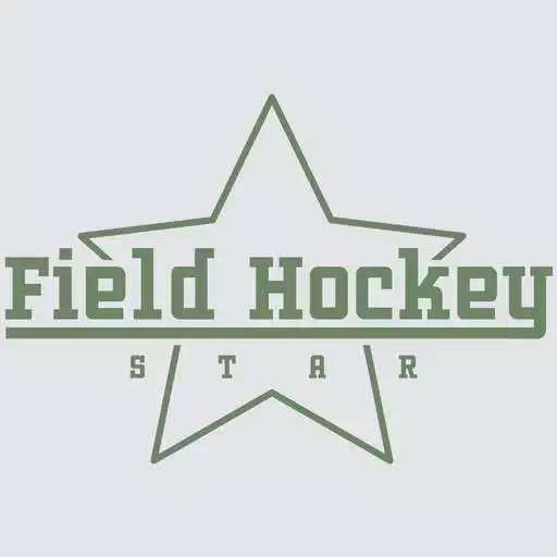 Free play online Field Hockey APK Free play online Field Hockey APK