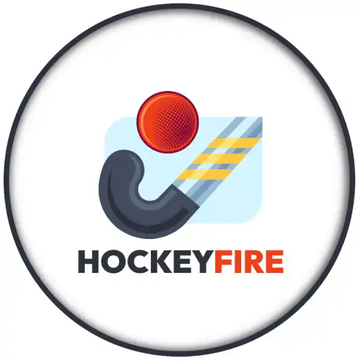Play Field Hockey Pro League APK