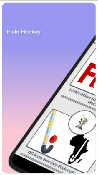 Play Field Hockey Pro League  and enjoy Field Hockey Pro League with UptoPlay