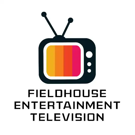 Play Fieldhouse Entertainment Telev APK Play Fieldhouse Entertainment Telev APK