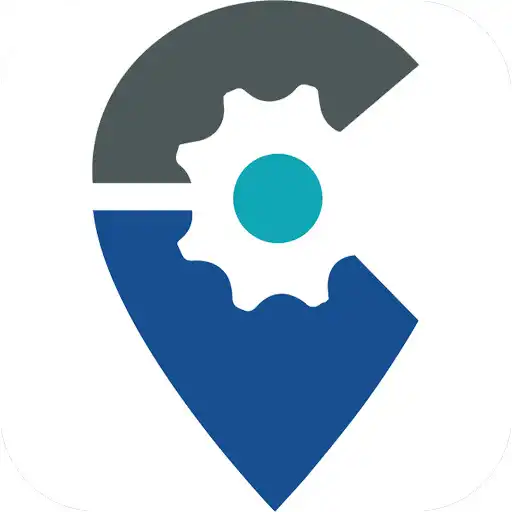 Play Field APK