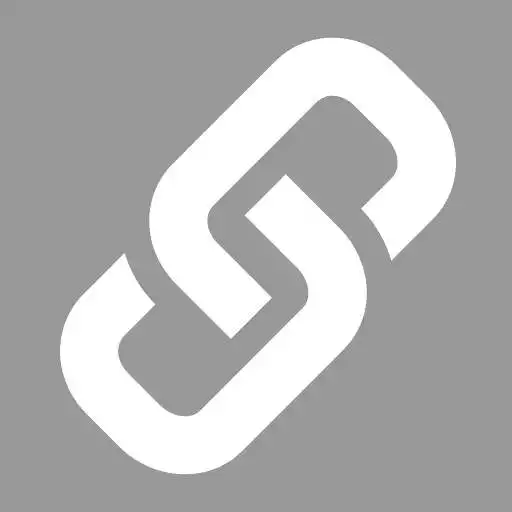 Play FIELDLINK BPO+ APK Play FIELDLINK BPO+ APK
