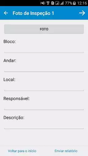 Play FIELDLINK BPO+ as an online game FIELDLINK BPO+ with UptoPlay