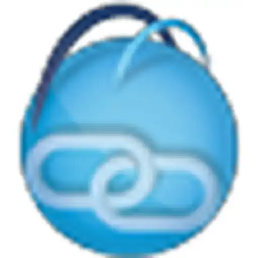 Play FieldLink APK Play FieldLink APK