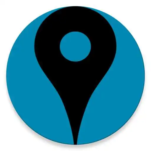 Play FieldLogger APK Play FieldLogger APK