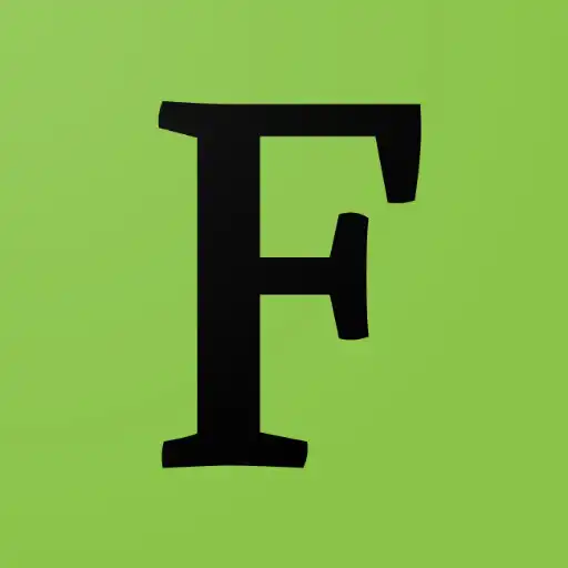 Play FieldLog APK