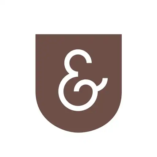 Play Field  Main Mobile APK